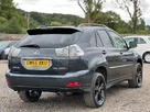 2005-lexus-rx-400h-33-se-l-small-5