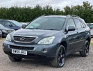 2005-lexus-rx-400h-33-se-l-small-1
