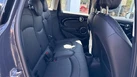 2019-mini-cooper-20-cooper-s-exclusive-189bhp-hatchback-5d-auto-small-17