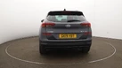 2019-hyundai-tucson-16-t-gdi-n-line-dct-small-59