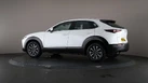 2020-mazda-cx-30-20-skyactiv-x-se-l-small-75