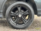 2005-lexus-rx-400h-33-se-l-small-29