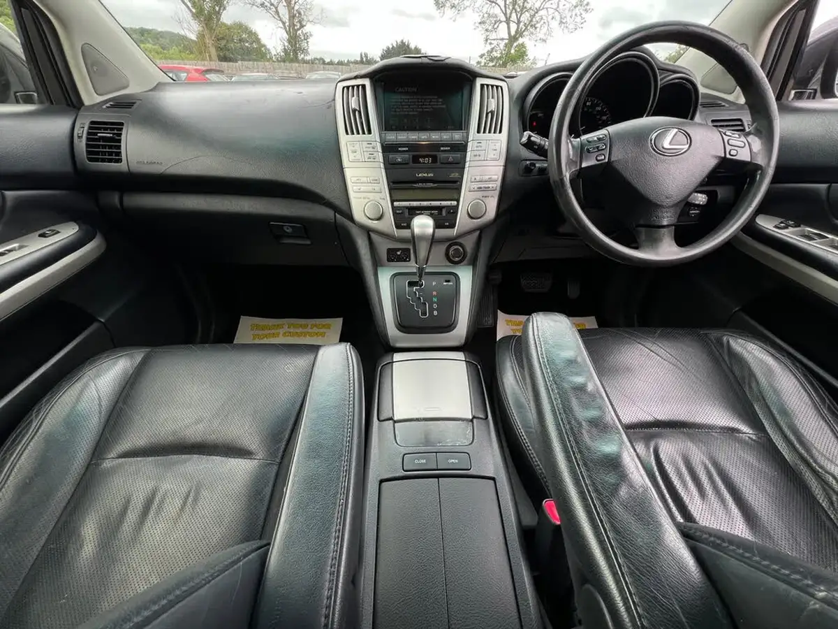 2005-lexus-rx-400h-33-se-l-big-42