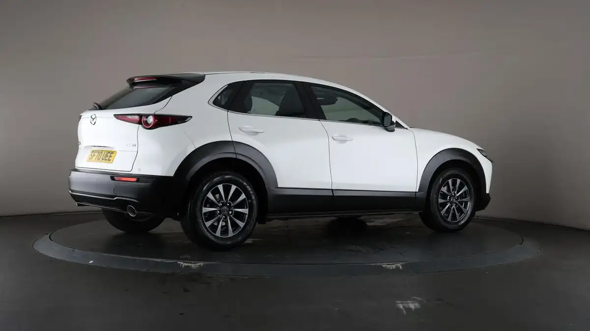 2020-mazda-cx-30-20-skyactiv-x-se-l-big-64