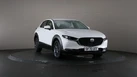 2020-mazda-cx-30-20-skyactiv-x-se-l-small-51