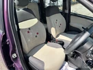 2013-fiat-panda-09-easy-twinair-dualogic-small-11