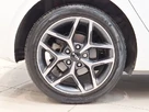2022-kia-ceed-15-t-gdi-3-hatchback-small-11