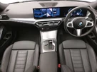 2024-bmw-3-series-20-320i-m-sport-touring-5d-small-2