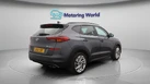 2019-hyundai-tucson-16-t-gdi-n-line-dct-small-7