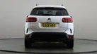2022-citroen-c5-aircross-16-puretech-shine-small-12