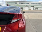 2014-honda-civic-18-s-140bhp-hatchback-small-9