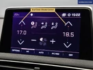 2019-peugeot-3008-suv-15-bluehdi-gt-line-small-21