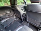 2020-mercedes-benz-b-class-20d-b200d-amg-line-small-44