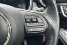 2022-mg-hs-15t-gdi-exclusive-162ps-small-17