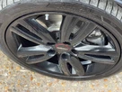 2024-mini-cooper-20-cooper-s-sport-176bhp-premium-auto-hatchback-3d-auto-small-14