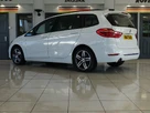 2017-bmw-2-series-15-218i-sport-136bhp-gran-tourer-5d-small-8