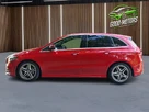 2020-mercedes-benz-b-class-20d-b200d-amg-line-small-20