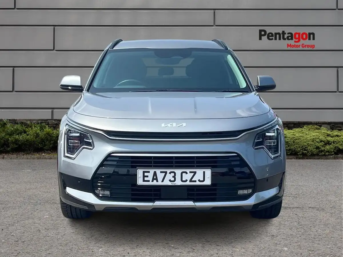 2023-kia-niro-16-gdi-139bhp-hev-132kwh-big-14