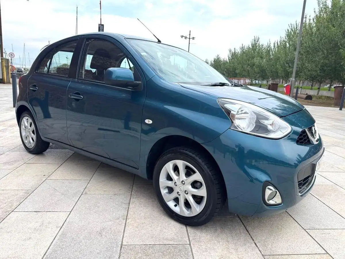 2017-nissan-micra-12-acenta-big-6