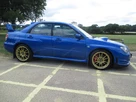 2005-subaru-impreza-25-wrx-saloon-4d-small-2