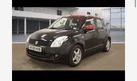 2009-suzuki-swift-15-glx-5d-small-1
