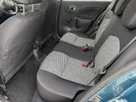2017-nissan-micra-12-acenta-small-21