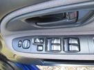 2005-subaru-impreza-25-wrx-saloon-4d-small-30