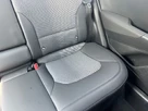 2023-kia-niro-16-gdi-139bhp-hev-132kwh-small-25