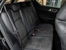 2020-lexus-ct-200h-18-ct-small-33