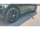 2019-jaguar-i-pace-ev400-se-small-35