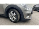 2019-mini-cooper-15-cooper-classic-hatchback-3d-auto-small-42