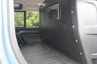 2021-land-rover-110-defender-30-d300-hard-top-se-110-small-10