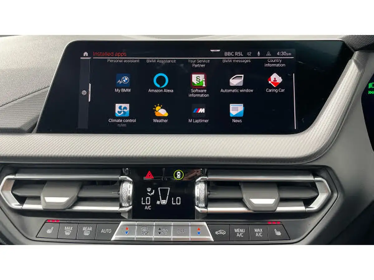 2022-bmw-1-series-20-m135i-xdrive-big-75