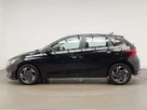 2021-hyundai-i20-10-t-gdi-element-small-3