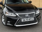 2020-lexus-ct-200h-18-ct-small-9