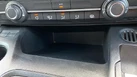 2024-citroen-berlingo-15-bluehdi-950-driver-edition-100pseu6d-small-47