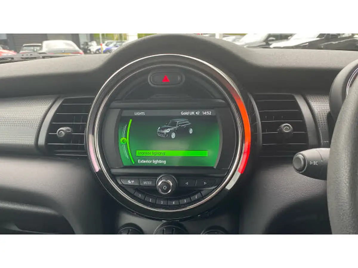 2019-mini-cooper-15-cooper-classic-hatchback-3d-auto-big-31