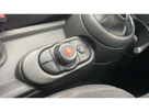 2019-mini-cooper-15-cooper-classic-hatchback-3d-auto-small-18