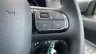2024-citroen-berlingo-15-bluehdi-950-driver-edition-100pseu6d-small-23