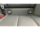 2022-bmw-1-series-20-m135i-xdrive-small-34