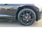 2019-jaguar-i-pace-ev400-se-small-7