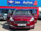 2018-ford-galaxy-20tdci-titanium-150ps-powershift-small-7
