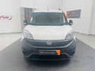 2015-fiat-doblo-cargo-13td-v-l1-refrigerated-van-small-1