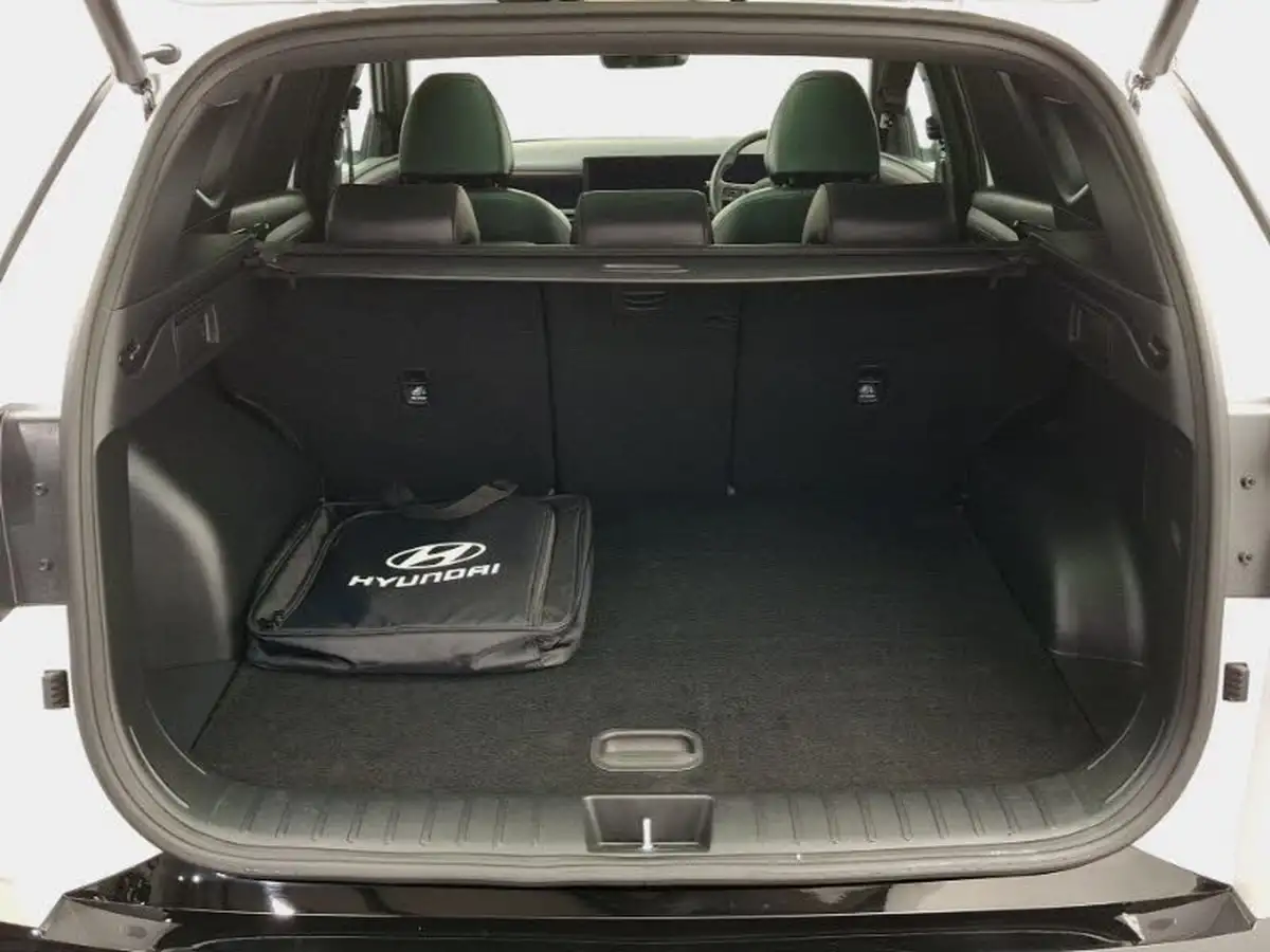 2024-hyundai-tucson-16-t-gdi-n-line-s-252ps-4wd-phev-lux-pack-auto-big-7