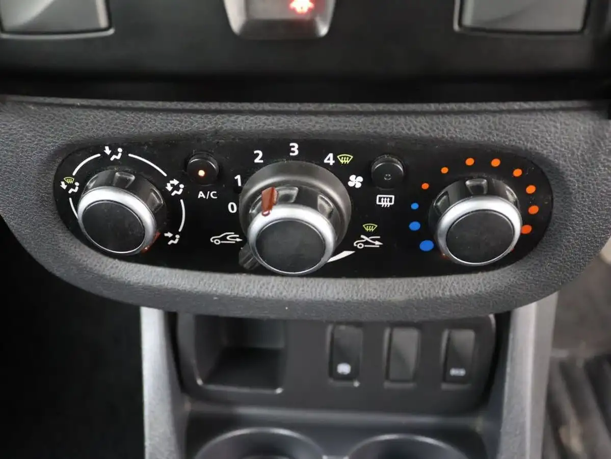 2018-dacia-duster-16-sce-air-big-13