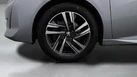 2023-peugeot-208-12-puretech-allure-premium-100ps-small-18