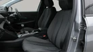 2023-peugeot-208-12-puretech-allure-premium-100ps-small-14