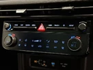 2024-hyundai-tucson-16-t-gdi-n-line-s-252ps-4wd-phev-lux-pack-auto-small-18