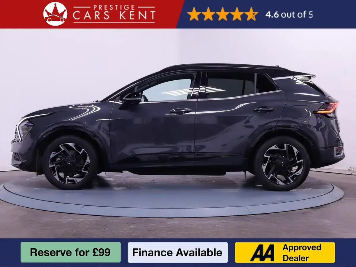 2022-kia-sportage-16-t-gdi-gt-line-s-261bhp-awd-phev-1598cc-auto-big-3