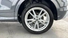 2019-audi-q2-16-30-tdi-s-line-small-32